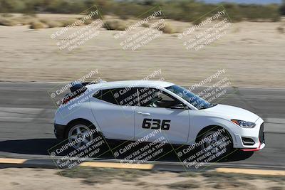 media/Nov-23-2025-Speed Ventures (Sun) [[88f20b6e61]]/4-Black Group/Session 2 (Turn 10 Inside)/